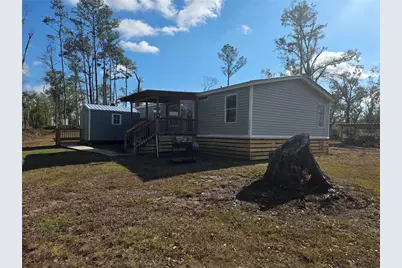 4053 NW 63rd Avenue, Jennings, FL 32053 - Photo 1