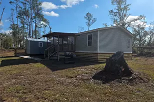 4053 NW 63rd Ave, Jennings, FL 32053 - Photo 1