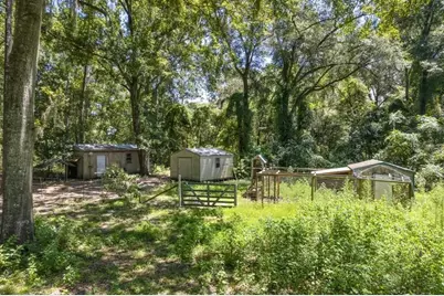 4053 NW 63rd Avenue, Jennings, FL 32053 - Photo 25