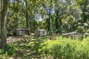 4053 NW 63rd Ave, Jennings, FL 32053 - Photo 25