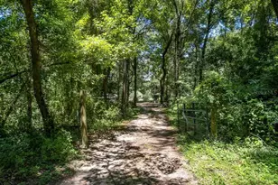 4053 NW 63rd Ave, Jennings, FL 32053 - Photo 27