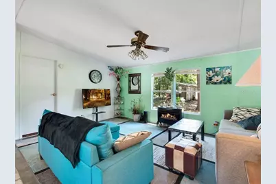 4053 NW 63rd Avenue, Jennings, FL 32053 - Photo 7