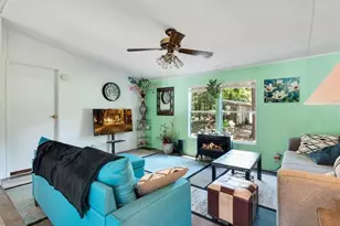 4053 NW 63rd Ave, Jennings, FL 32053 - Photo 7