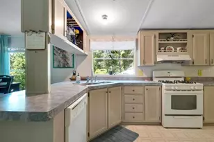 4053 NW 63rd Ave, Jennings, FL 32053 - Photo 9