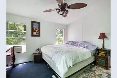 4053 NW 63rd Avenue, Jennings, FL 32053 - Photo 13