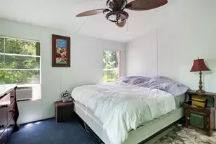 4053 NW 63rd Ave, Jennings, FL 32053 - Photo 13