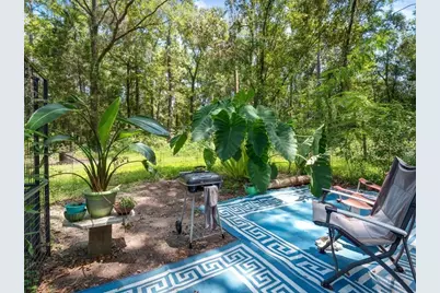 4053 NW 63rd Avenue, Jennings, FL 32053 - Photo 3