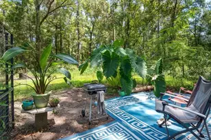 4053 NW 63rd Ave, Jennings, FL 32053 - Photo 3