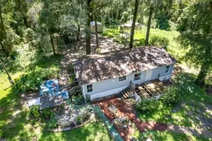 4053 NW 63rd Ave, Jennings, FL 32053 - Photo 1