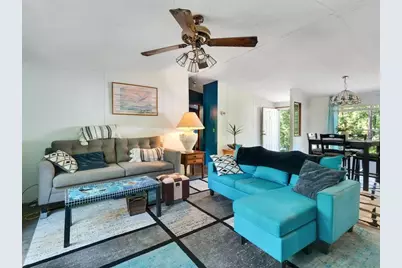 4053 NW 63rd Avenue, Jennings, FL 32053 - Photo 17