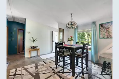 4053 NW 63rd Avenue, Jennings, FL 32053 - Photo 5