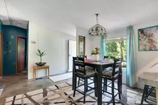 4053 NW 63rd Ave, Jennings, FL 32053 - Photo 5