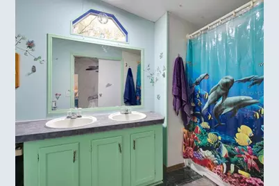 4053 NW 63rd Avenue, Jennings, FL 32053 - Photo 15