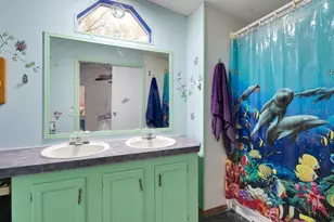 4053 NW 63rd Ave, Jennings, FL 32053 - Photo 15