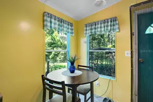 4053 NW 63rd Ave, Jennings, FL 32053 - Photo 11