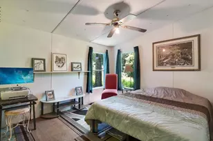 4053 NW 63rd Ave, Jennings, FL 32053 - Photo 23