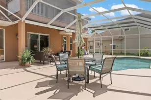 8746 Stone Harbour Loop, Bradenton, FL 34212 - Photo 43