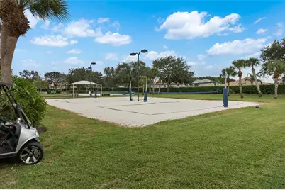 8746 Stone Harbour Loop, Bradenton, FL 34212 - Photo 69