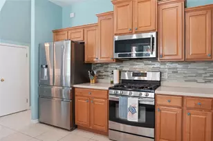 8746 Stone Harbour Loop, Bradenton, FL 34212 - Photo 21