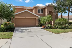 8746 Stone Harbour Loop, Bradenton, FL 34212 - Photo 1