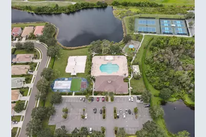 8746 Stone Harbour Loop, Bradenton, FL 34212 - Photo 55