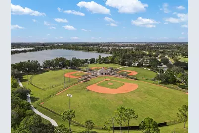 8746 Stone Harbour Loop, Bradenton, FL 34212 - Photo 63