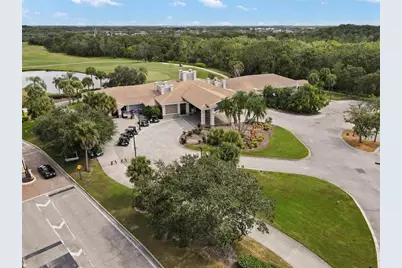 8746 Stone Harbour Loop, Bradenton, FL 34212 - Photo 51