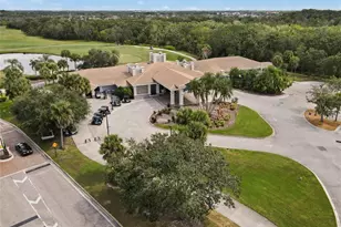 8746 Stone Harbour Loop, Bradenton, FL 34212 - Photo 51