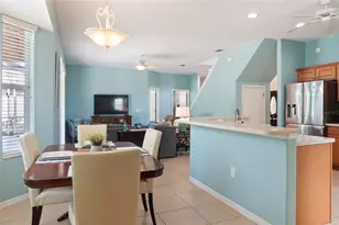 8746 Stone Harbour Loop, Bradenton, FL 34212 - Photo 19