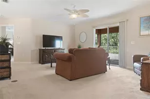 8746 Stone Harbour Loop, Bradenton, FL 34212 - Photo 29
