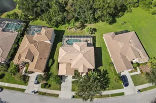 8746 Stone Harbour Loop, Bradenton, FL 34212 - Photo 3