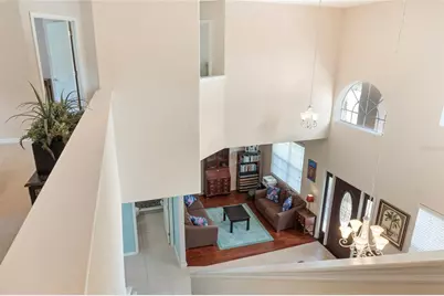 8746 Stone Harbour Loop, Bradenton, FL 34212 - Photo 39