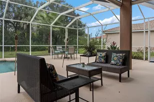 8746 Stone Harbour Loop, Bradenton, FL 34212 - Photo 41