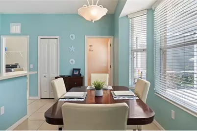 8746 Stone Harbour Loop, Bradenton, FL 34212 - Photo 17