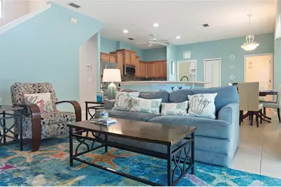 8746 Stone Harbour Loop, Bradenton, FL 34212 - Photo 13