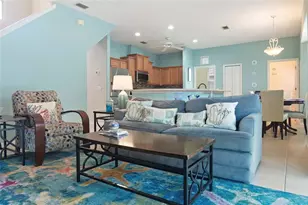 8746 Stone Harbour Loop, Bradenton, FL 34212 - Photo 13