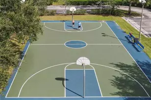 8746 Stone Harbour Loop, Bradenton, FL 34212 - Photo 59