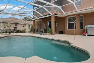 8746 Stone Harbour Loop, Bradenton, FL 34212 - Photo 45