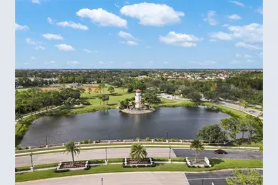 8746 Stone Harbour Loop, Bradenton, FL 34212 - Photo 61