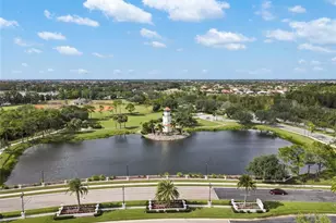 8746 Stone Harbour Loop, Bradenton, FL 34212 - Photo 61