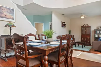 8746 Stone Harbour Loop, Bradenton, FL 34212 - Photo 11