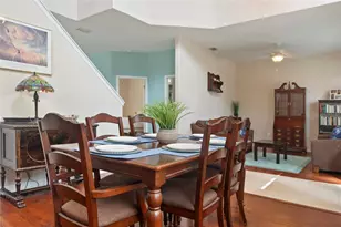 8746 Stone Harbour Loop, Bradenton, FL 34212 - Photo 11