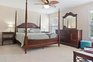 8746 Stone Harbour Loop, Bradenton, FL 34212 - Photo 31