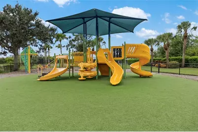 8746 Stone Harbour Loop, Bradenton, FL 34212 - Photo 67