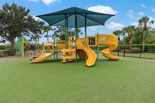 8746 Stone Harbour Loop, Bradenton, FL 34212 - Photo 67