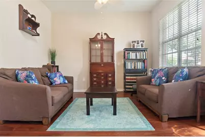 8746 Stone Harbour Loop, Bradenton, FL 34212 - Photo 9