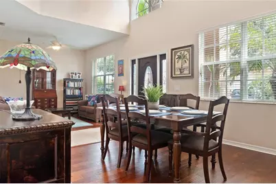 8746 Stone Harbour Loop, Bradenton, FL 34212 - Photo 7