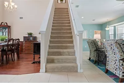 8746 Stone Harbour Loop, Bradenton, FL 34212 - Photo 27