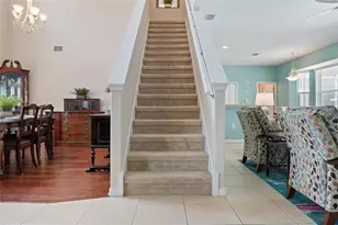 8746 Stone Harbour Loop, Bradenton, FL 34212 - Photo 27