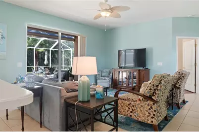 8746 Stone Harbour Loop, Bradenton, FL 34212 - Photo 15